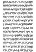 giornale/PUV0128202/1847-1848/unico/00000419