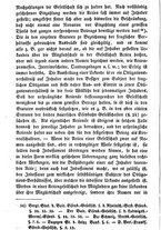 giornale/PUV0128202/1847-1848/unico/00000426