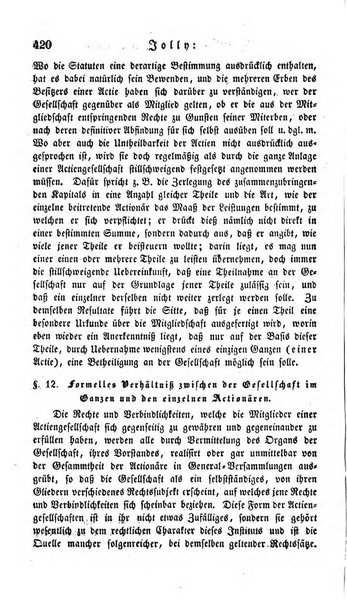 Zeitschrift fur deutsches Recht und deutsche Rechtswissenschaft