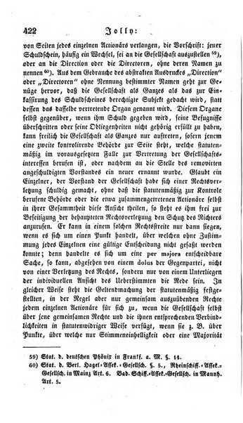 Zeitschrift fur deutsches Recht und deutsche Rechtswissenschaft