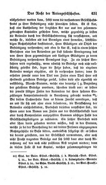 Zeitschrift fur deutsches Recht und deutsche Rechtswissenschaft