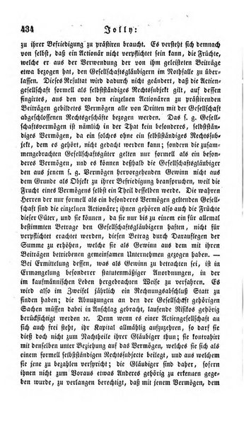 Zeitschrift fur deutsches Recht und deutsche Rechtswissenschaft