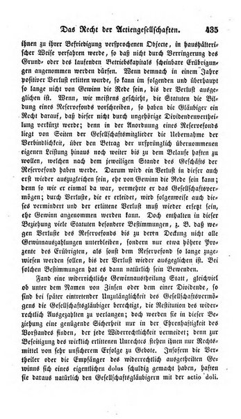 Zeitschrift fur deutsches Recht und deutsche Rechtswissenschaft