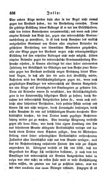 Zeitschrift fur deutsches Recht und deutsche Rechtswissenschaft