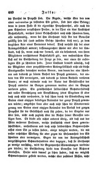 Zeitschrift fur deutsches Recht und deutsche Rechtswissenschaft