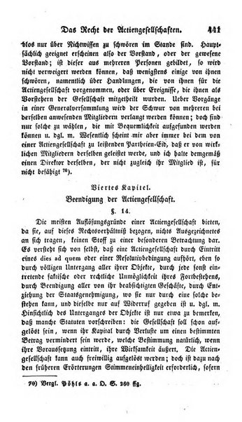 Zeitschrift fur deutsches Recht und deutsche Rechtswissenschaft