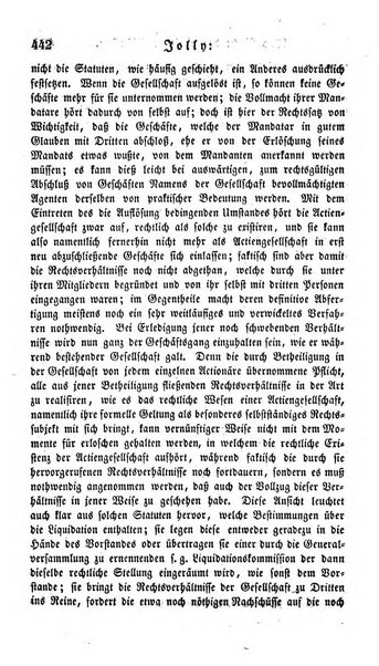 Zeitschrift fur deutsches Recht und deutsche Rechtswissenschaft