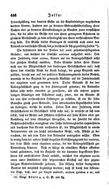 Zeitschrift fur deutsches Recht und deutsche Rechtswissenschaft