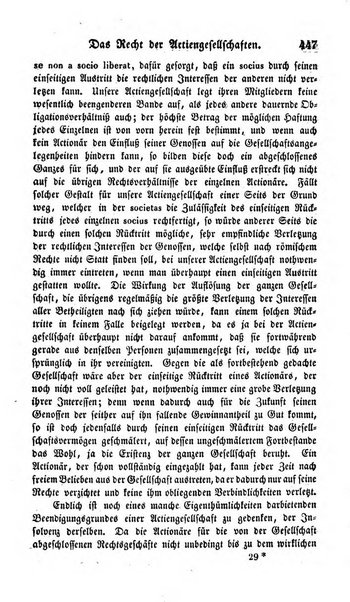 Zeitschrift fur deutsches Recht und deutsche Rechtswissenschaft