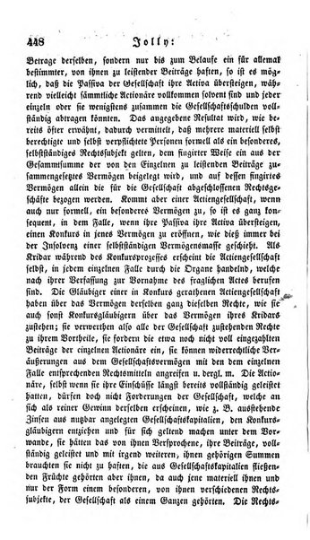 Zeitschrift fur deutsches Recht und deutsche Rechtswissenschaft