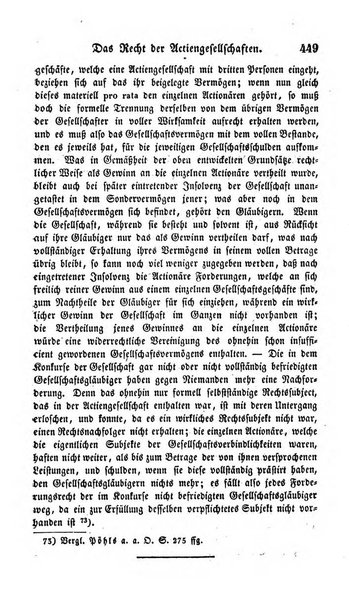 Zeitschrift fur deutsches Recht und deutsche Rechtswissenschaft