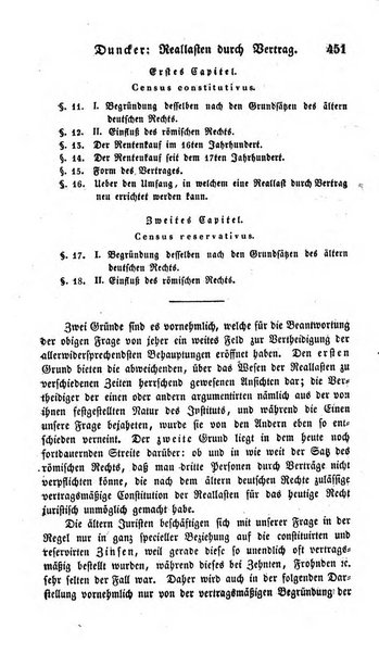 Zeitschrift fur deutsches Recht und deutsche Rechtswissenschaft