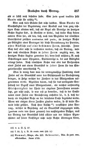 Zeitschrift fur deutsches Recht und deutsche Rechtswissenschaft