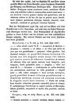 giornale/PUV0128202/1847-1848/unico/00000494