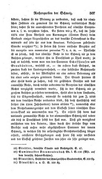 Zeitschrift fur deutsches Recht und deutsche Rechtswissenschaft