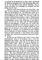 giornale/PUV0128202/1847-1848/unico/00000558