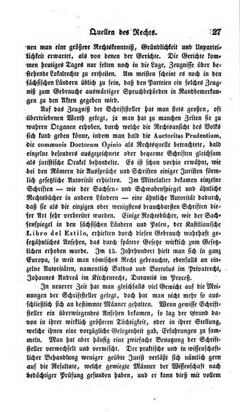 Zeitschrift fur deutsches Recht und deutsche Rechtswissenschaft