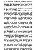 giornale/PUV0128202/1847-1848/unico/00000561