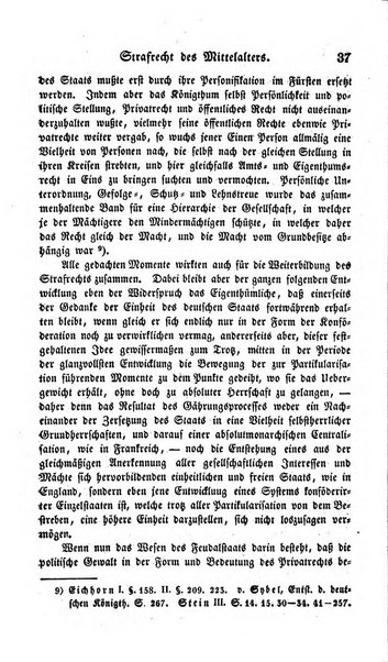 Zeitschrift fur deutsches Recht und deutsche Rechtswissenschaft