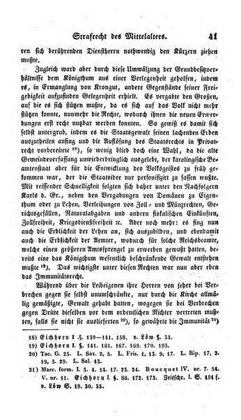 Zeitschrift fur deutsches Recht und deutsche Rechtswissenschaft