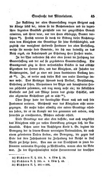 Zeitschrift fur deutsches Recht und deutsche Rechtswissenschaft