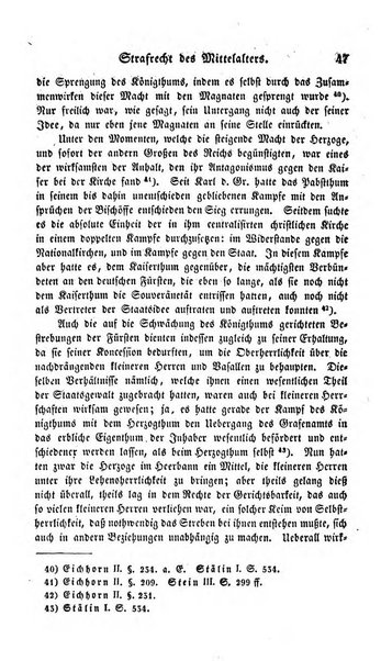 Zeitschrift fur deutsches Recht und deutsche Rechtswissenschaft