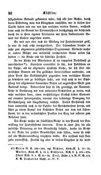 Zeitschrift fur deutsches Recht und deutsche Rechtswissenschaft