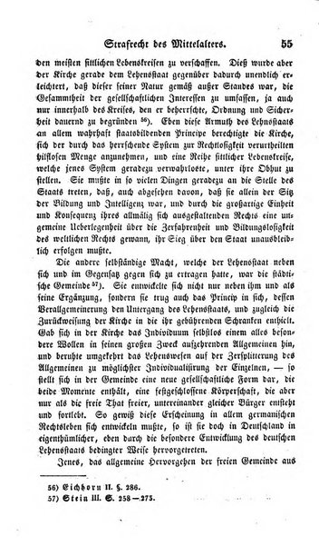 Zeitschrift fur deutsches Recht und deutsche Rechtswissenschaft