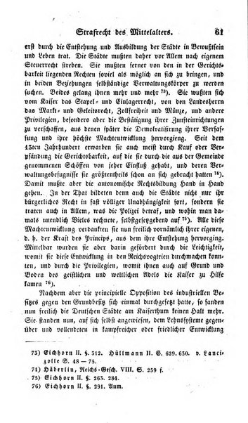 Zeitschrift fur deutsches Recht und deutsche Rechtswissenschaft