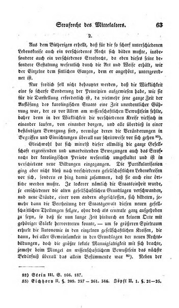 Zeitschrift fur deutsches Recht und deutsche Rechtswissenschaft