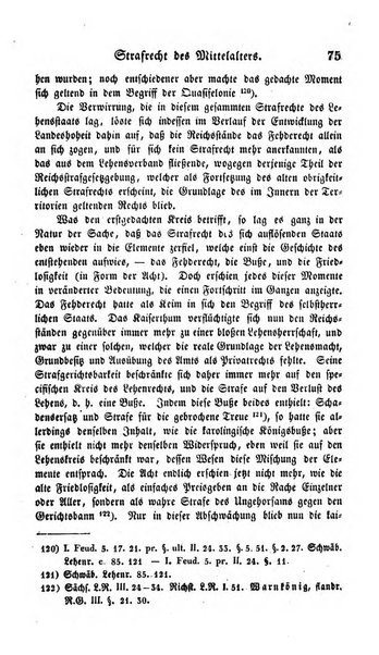 Zeitschrift fur deutsches Recht und deutsche Rechtswissenschaft