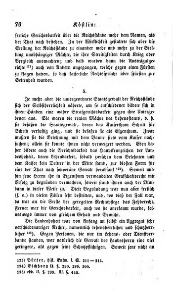 Zeitschrift fur deutsches Recht und deutsche Rechtswissenschaft