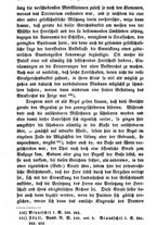 giornale/PUV0128202/1847-1848/unico/00000616