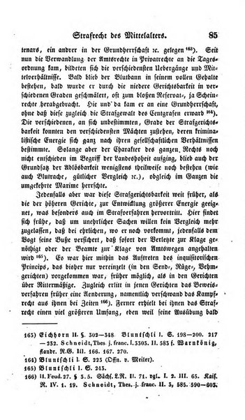 Zeitschrift fur deutsches Recht und deutsche Rechtswissenschaft