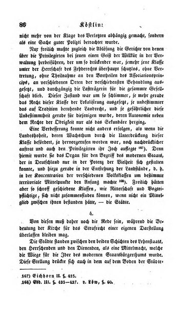 Zeitschrift fur deutsches Recht und deutsche Rechtswissenschaft