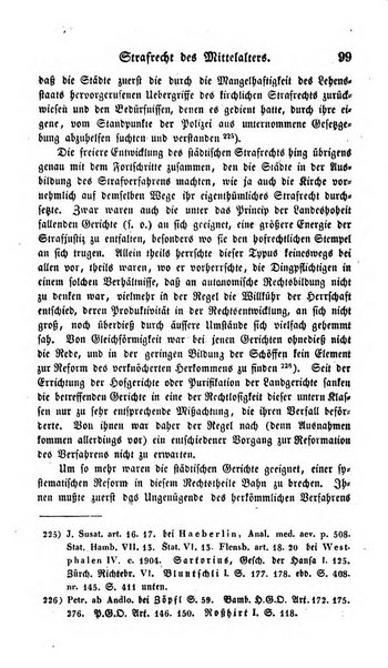 Zeitschrift fur deutsches Recht und deutsche Rechtswissenschaft