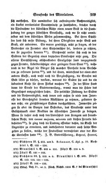 Zeitschrift fur deutsches Recht und deutsche Rechtswissenschaft