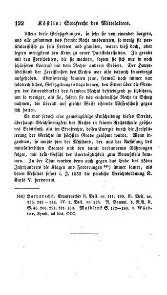 Zeitschrift fur deutsches Recht und deutsche Rechtswissenschaft