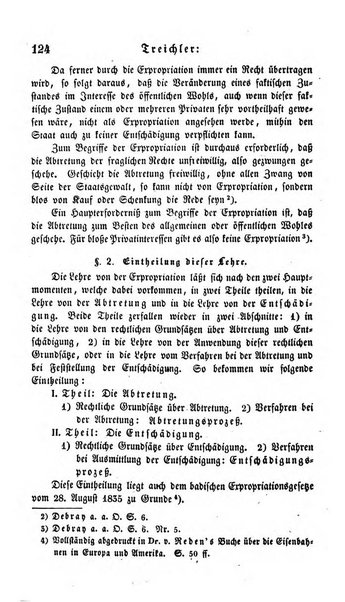 Zeitschrift fur deutsches Recht und deutsche Rechtswissenschaft