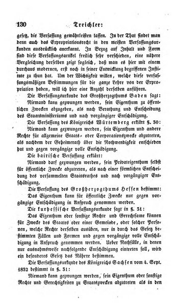 Zeitschrift fur deutsches Recht und deutsche Rechtswissenschaft