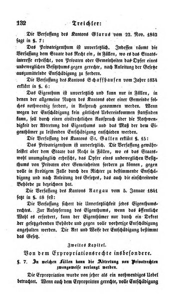 Zeitschrift fur deutsches Recht und deutsche Rechtswissenschaft