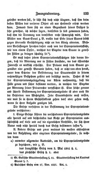 Zeitschrift fur deutsches Recht und deutsche Rechtswissenschaft