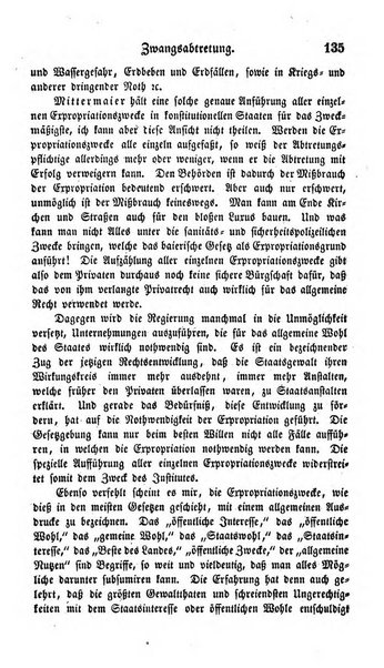 Zeitschrift fur deutsches Recht und deutsche Rechtswissenschaft