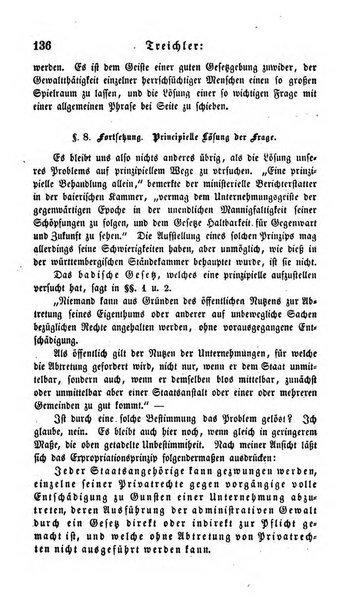 Zeitschrift fur deutsches Recht und deutsche Rechtswissenschaft