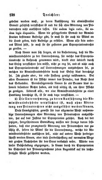 Zeitschrift fur deutsches Recht und deutsche Rechtswissenschaft