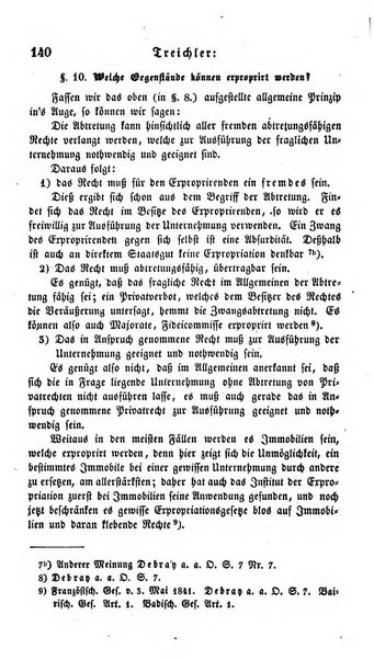 Zeitschrift fur deutsches Recht und deutsche Rechtswissenschaft