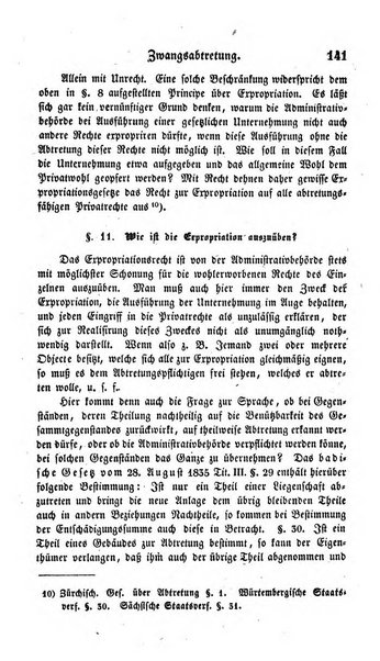 Zeitschrift fur deutsches Recht und deutsche Rechtswissenschaft