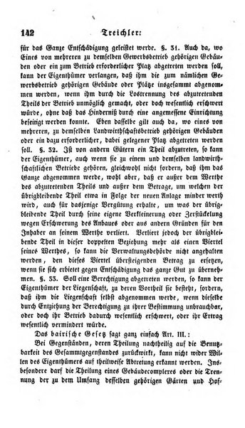 Zeitschrift fur deutsches Recht und deutsche Rechtswissenschaft