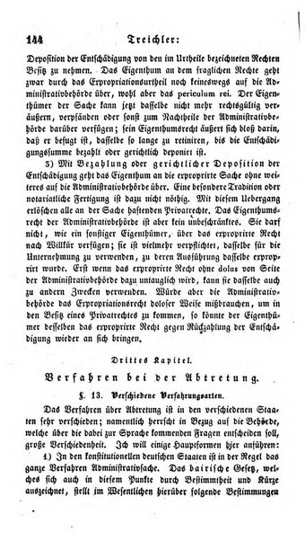 Zeitschrift fur deutsches Recht und deutsche Rechtswissenschaft