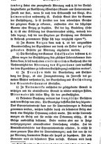 giornale/PUV0128202/1847-1848/unico/00000680